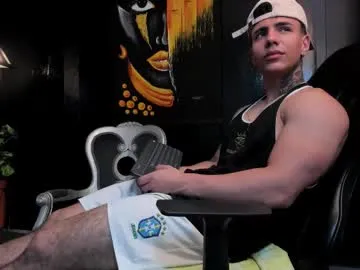 SophieBlaake – webcam model profile photo Image 15