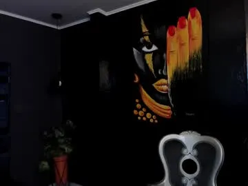 SophieBlaake – webcam model profile photo Image 18