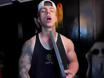 SophieBlaake – webcam model profile photo Image 19