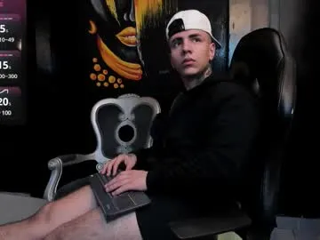 SophieBlaake – webcam model profile photo Image 2