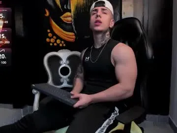 SophieBlaake – webcam model profile photo Image 3