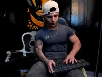 SophieBlaake – webcam model profile photo Image 5