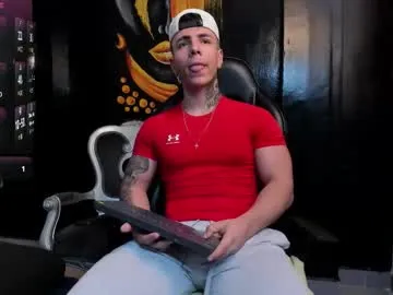 SophieBlaake – webcam model profile photo Image 7