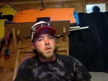 KeyriGonzalez – webcam model profile photo Image 11