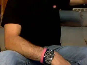 KeyriGonzalez – webcam model profile photo Image 13