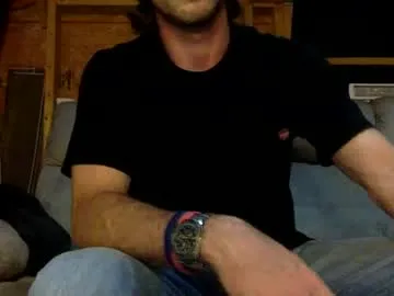 KeyriGonzalez – webcam model profile photo Image 16