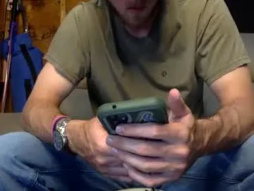 KeyriGonzalez – webcam model profile photo Image 3