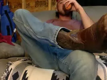 KeyriGonzalez – webcam model profile photo Image 4