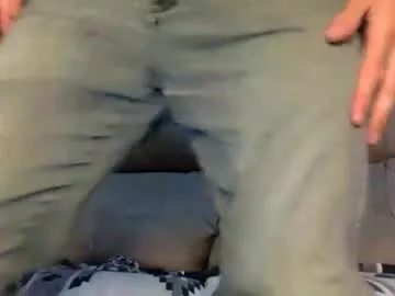 KeyriGonzalez – webcam model profile photo Image 7