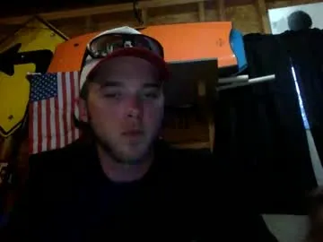 KeyriGonzalez – webcam model profile photo Image 8