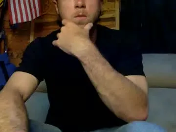 KeyriGonzalez – webcam model profile photo Image 9