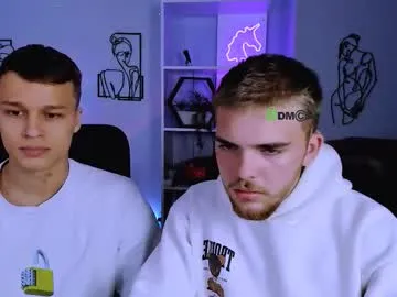 bigman32124 – webcam model profile photo Image 18