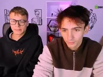 bigman32124 – webcam model profile photo Image 19