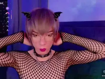 HeatherHazel – webcam model profile photo Image 5