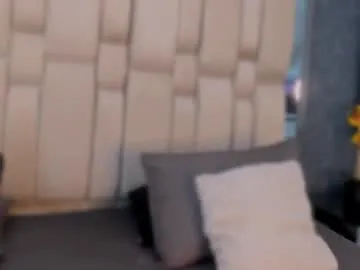 Lililth_Capri77 – webcam model profile photo Image 9