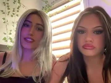 samanthaaaa1's Thumb Image