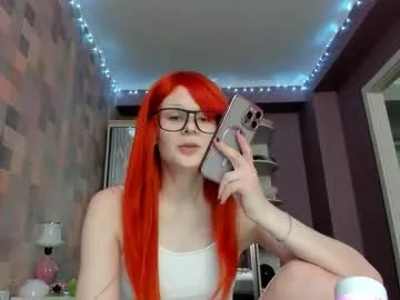 IsaRose – webcam model profile photo Image 18