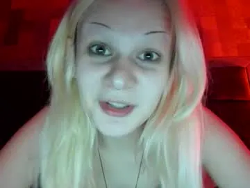 IsaRose – webcam model profile photo Image 19