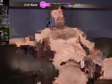 Live with LorenaVillalobos on FliCam Image 19