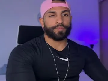 Live with samdornan on FliCam