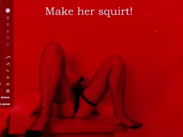 LauraCaruso – webcam model profile photo Image 11