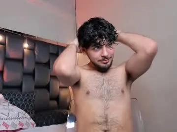 AlessandraCapone – webcam model profile photo Image 12