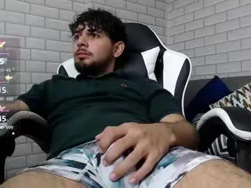 AlessandraCapone – webcam model profile photo Image 13