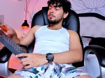 AlessandraCapone – webcam model profile photo Image 14