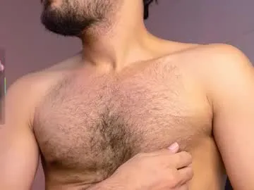 AlessandraCapone – webcam model profile photo Image 8