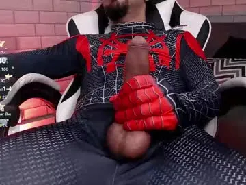 AlessandraCapone – webcam model profile photo Image 9