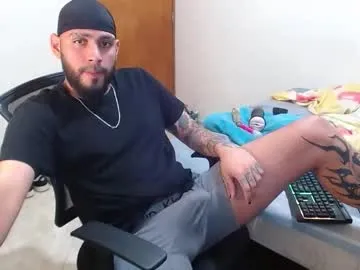 shoma2003 – webcam model profile photo Image 13