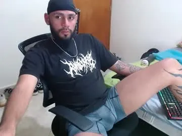 shoma2003 – webcam model profile photo Image 15