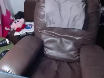 shoma2003 – webcam model profile photo Image 5