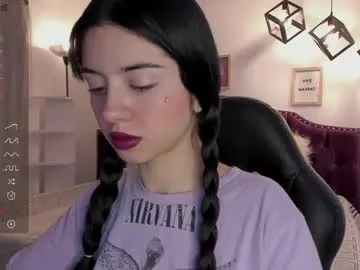 sammi_sweet_ Profile Image