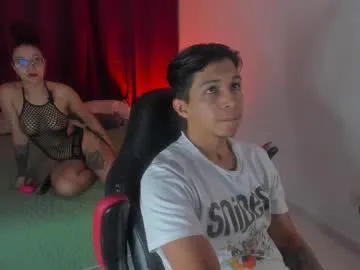 Sofhi_a20 – webcam model profile photo Image 9