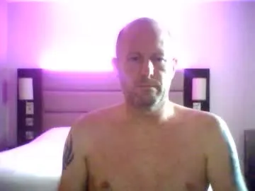LilaSolace – webcam model profile photo Image 18