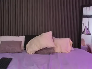 JuliaQuinn – webcam model profile photo Image 10