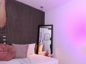 JuliaQuinn – webcam model profile photo Image 4