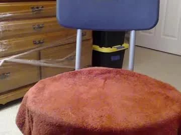 ZaraReyes – webcam model profile photo Image 15