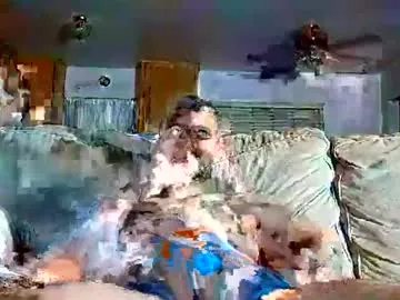 killim1 – webcam model profile photo Image 3