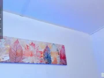 LennaVoss – webcam model profile photo Image 10