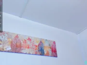 LennaVoss – webcam model profile photo Image 12