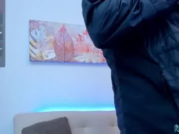 LennaVoss – webcam model profile photo Image 13