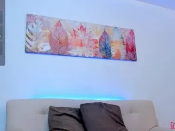 LennaVoss – webcam model profile photo Image 14