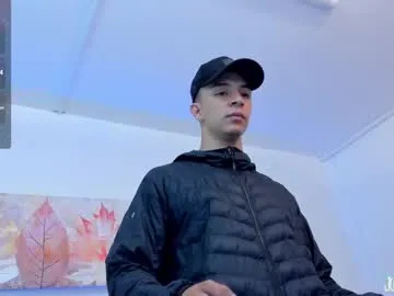 LennaVoss – webcam model profile photo Image 15