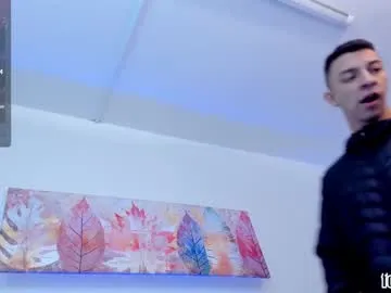 LennaVoss – webcam model profile photo Image 17