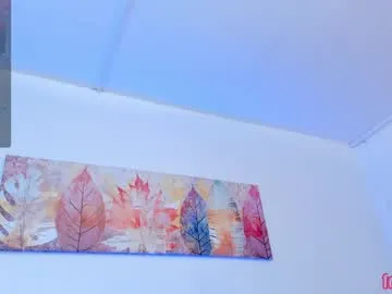 LennaVoss – webcam model profile photo Image 19