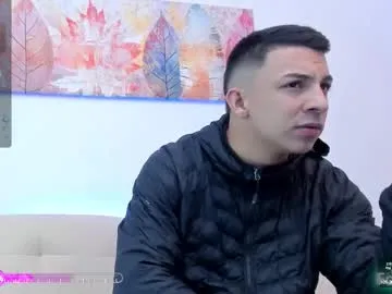 LennaVoss – webcam model profile photo Image 2