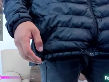 LennaVoss – webcam model profile photo Image 5