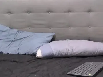 AnnaJills – webcam model profile photo Image 2